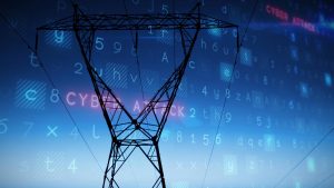 infrastrutture critiche infrastrutture critiche