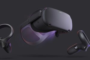 oculus quest oculus quest