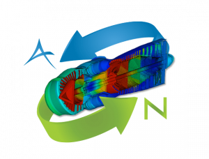 simulazione-mscsoftware