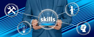 Innovation Manager