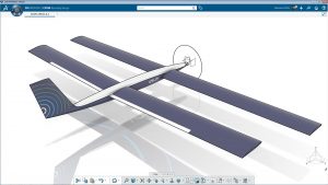 3DS_platform-XSun