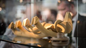 Formnext 2019
