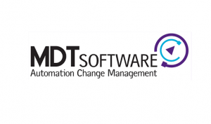MDTSoftware Autosave: il software per il change management