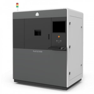 ProX-SLS-6100-angle-940px_hero_1