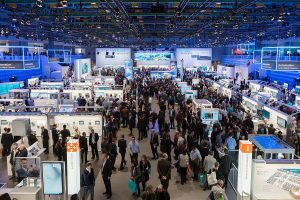 SPS_Norimberga_2019 SPS_Norimberga_2019