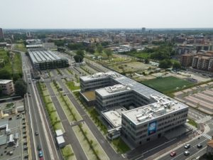 casa-siemens---energia-delle-cose_v2