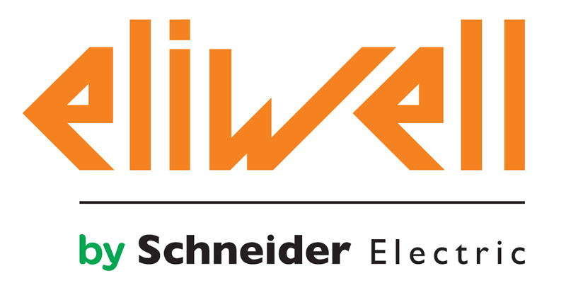 Eliwell presenta i nuovi controllori IDPlus HC