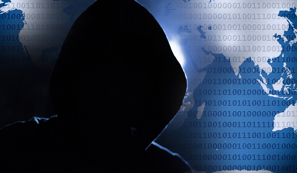 Nuova campagna di phishing degli hacker iraniani APT34 hacker russi