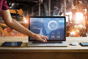 windchill PTC: Windchill disponibile su Microsoft Azure