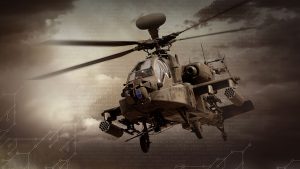 Bae Systems