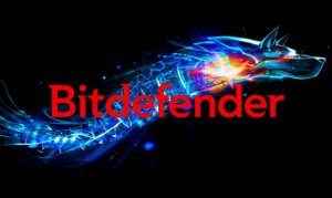 bitdefender-logo-copertina-11891.768x432 bitdefender-logo-copertina-11891.768x432.jpg