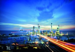 6810-oil-and-gas-visual-coast_reduced Siemens e Bentley Systems presentano Teamcenter for CALM
