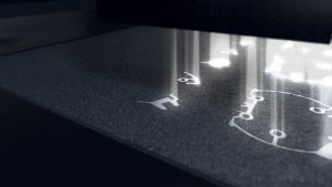EOS