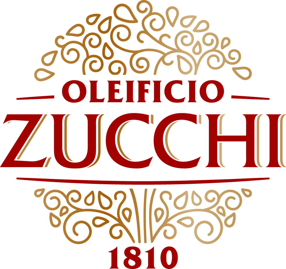 Filiera 4.0: la filiera trasparente di Oleificio Zucchi