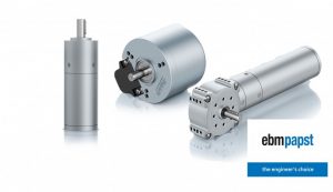 RS890-ebm-papst_kits RS presenta K4 Drive System Development Kit