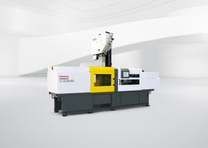 RS Alpha-S150iA Multi Component Injection