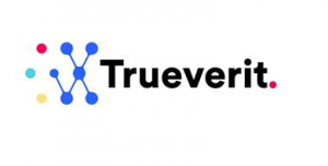 Trueverit