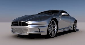 aston-2118857_1280 ANSYS e Autodesk insieme per la progettazione dei veicoli 4.0