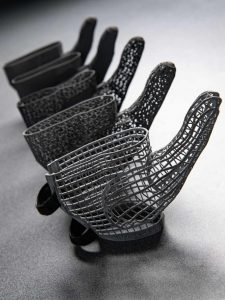 guanti_3D-1