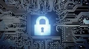 index Gravi bug nel framework CODESYS per l'automazione industriale