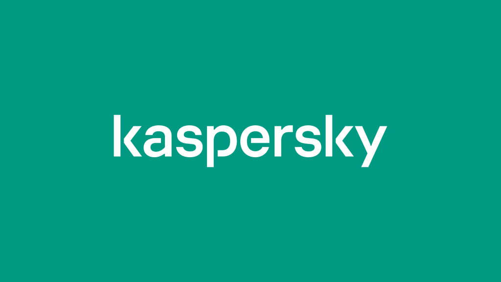 Kaspersky presenta ICS Vulnerabilities Database