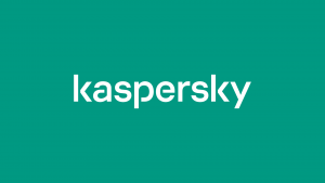 kaspersky_new_logo Kaspersky presenta ICS Vulnerabilities Database