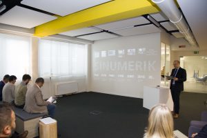 sinumerikonecs_183 Sinumerik ONE: le novità della Digital Enterprise Siemens