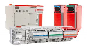 unnamed 7 nuovi moduli di sicurezza Allen-Bradley per i progettisti