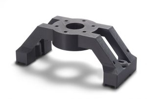 2749_main-760x525 Stratasys presenta le nuove termoplastiche per stampa 3D