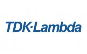 54-manufacturer_default_2x TDK-Lambda: RS Components è High Service Level Distributor 2019