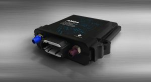 AM54 Tierra presenta AM54, nuovo dispositivo CAN-bus e 4G