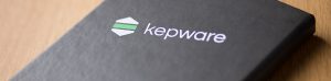 Comunicato_kepware PTC presenta KEPServerEX 6.7 per la connettività IIoT