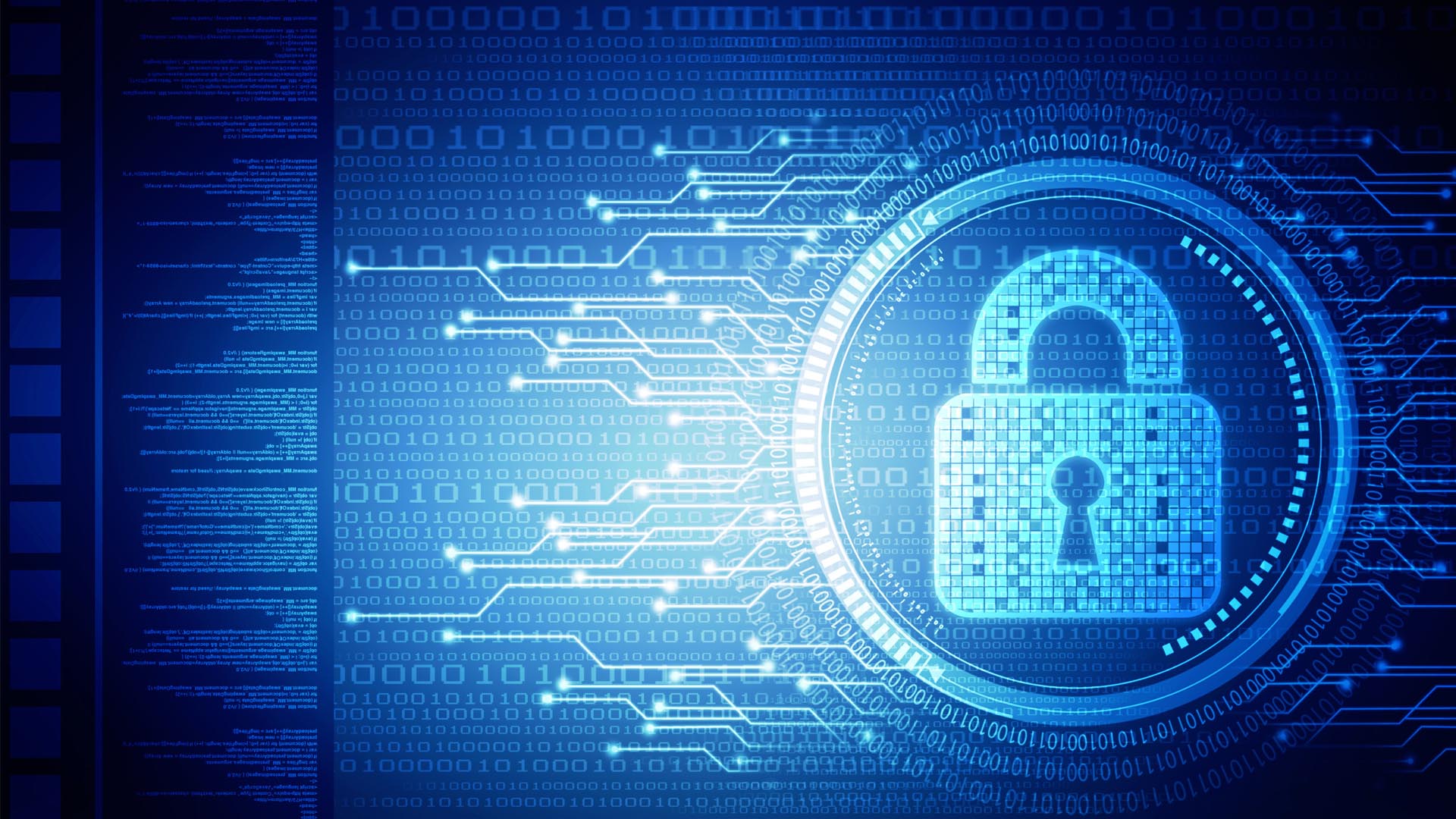 La sfida della trasformazione digitale passa dalla cyber sicurezza ...