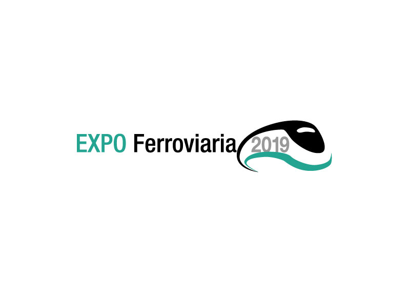Expo Ferroviaria 2019: Eurotech porta AI e DL a bordo treno