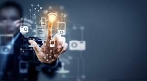 IDC_AI_strategies