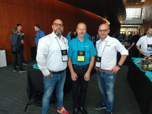 PremiazioneMTech_resize