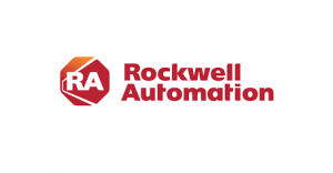 Rockwell_Automation Rockwell Automation acquisisce MESTECH Services
