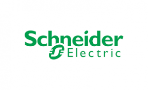 Schneider_Electric Schneider Electric: sostenibilità a Forum Telecontrollo