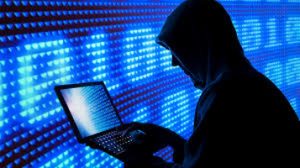 attacchi_informatici Settore energia: boom di minacce informatiche in H1 2019