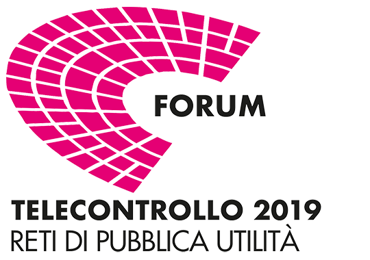 Grande successo di pubblico per Forum Telecontrollo