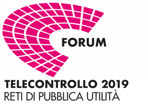 logo-telecontrollo