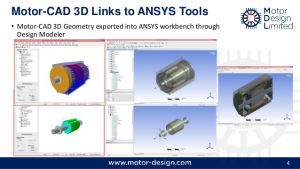 motorcad-links-to-ansys