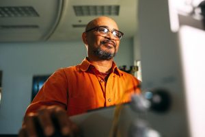 rockwell-automation-sicurezza