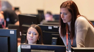 unnamed I trend dell'automazione al TechEd di Rockwell Automation