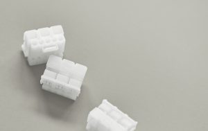 3Dprinted_Plug_FDR_EOS
