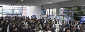 Forum_Meccatronica_Mostra