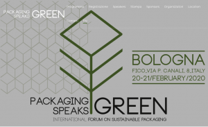 Packaging_Speaks_Green