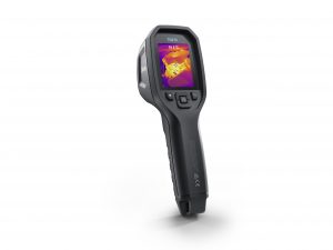 RS914-FLIR_TG275_quarter_back_hot_spot