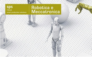 Robot e Automazione