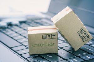 Stormshield_Supply_Chain